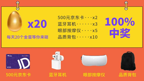 聽說iphone13搶不到？來沃瑞眼科隨便抽！