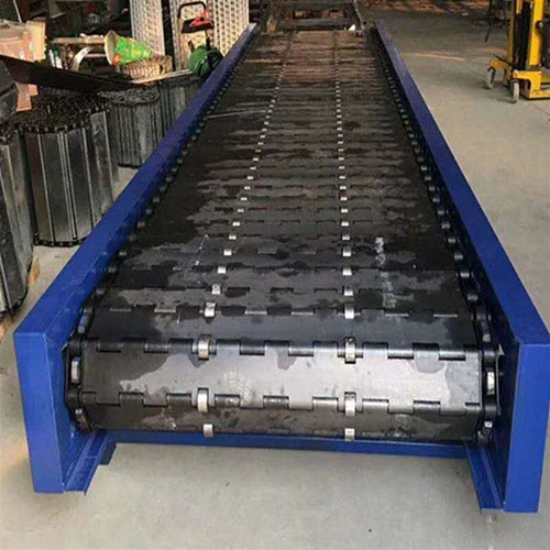 龍門剪輸送機