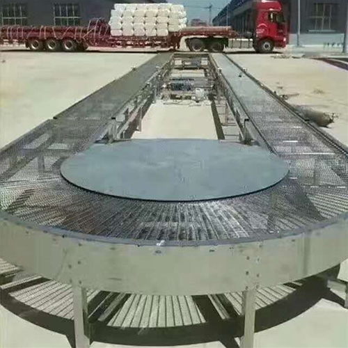 轉(zhuǎn)彎機(jī)