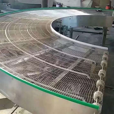 轉(zhuǎn)彎機