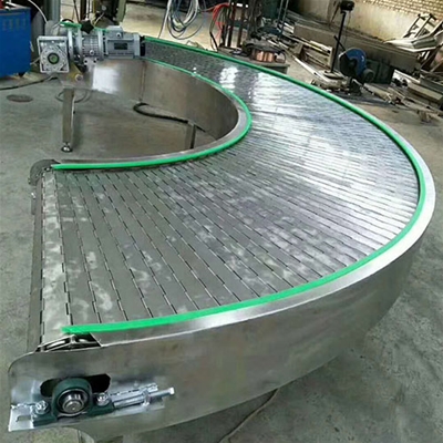 轉(zhuǎn)彎機